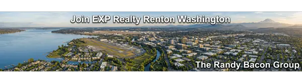 Join EXP Realty in Renton, WA — Leads, Systems and Support,Randy Bacon