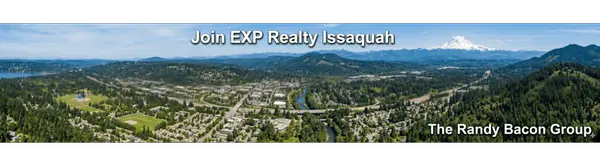 Join EXP Realty in Issaquah WA | Leads, Systems and Support,Randy Bacon