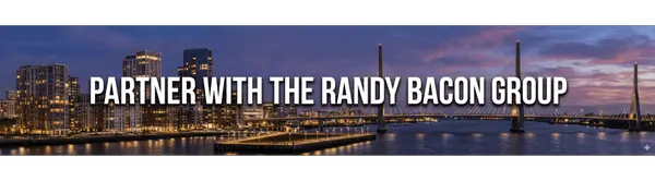 EXP Realty Sponsor in Vancouver WA | How to Choose the Right Sponsor,Randy Bacon