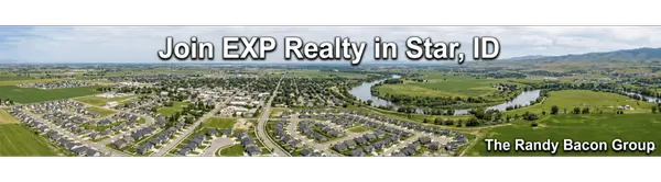 Join EXP Realty in Star, Idaho | Leads, Systems and Support