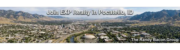 Join EXP Realty in Pocatello, Idaho | Leads, Systems and Support