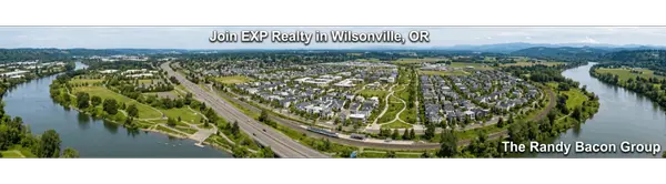 Join EXP Realty in Wilsonville, Oregon | Leads, Systems and Support