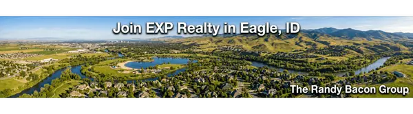 Join EXP Realty in Eagle, Idaho | Leads, Systems and Support