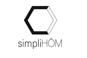 simpliHOM