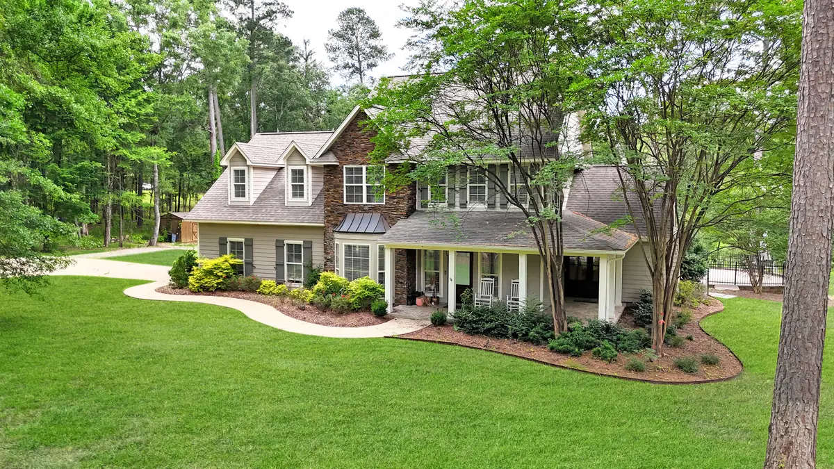 328 Ingleside Dr, Madison, MS 39110-8537