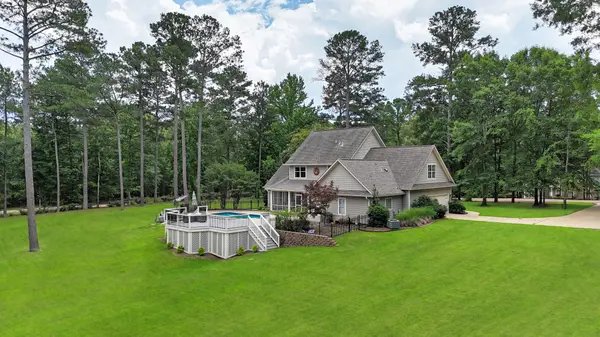 328 Ingleside Dr, Madison, MS 39110-8537