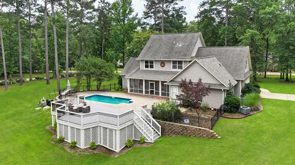 328 Ingleside Dr, Madison, MS 39110-8537