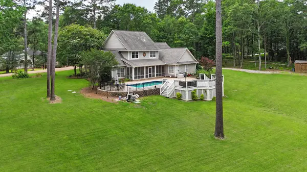 328 Ingleside Dr, Madison, MS 39110-8537