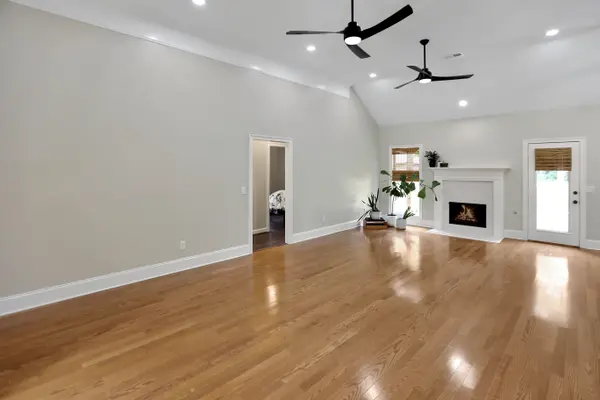 105 Brierfield Dr, Madison, MS 39110-7767