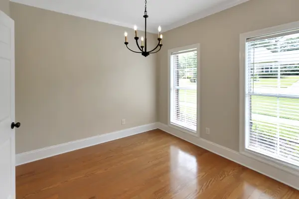 105 Brierfield Dr, Madison, MS 39110-7767