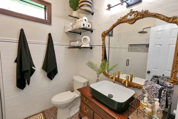 105 Brierfield Dr, Madison, MS 39110-7767