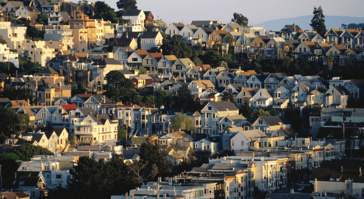 San Diego County housing market turning a corner heading into 2026 &ndash; North San Diego County real estate update.