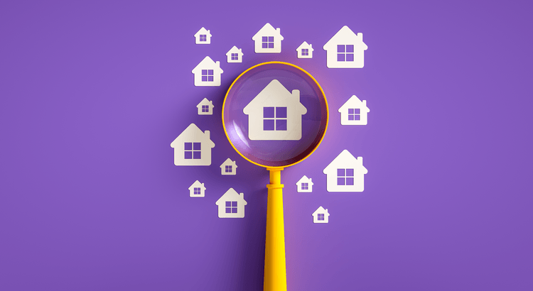 Housing market inventory trends in 2026 and what more homes for sale could mean for buyers and sellers.