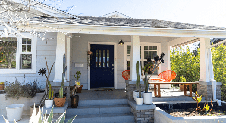 Home for sale in Vista, California, highlighting smart pricing strategies shared by Patty Villanueva, top Realtor in Vista and North San Diego County.