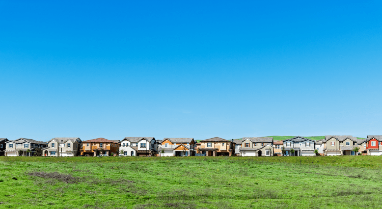 North San Diego County real estate affordability trends for home buyers, explained by Patty Villanueva, Realtor