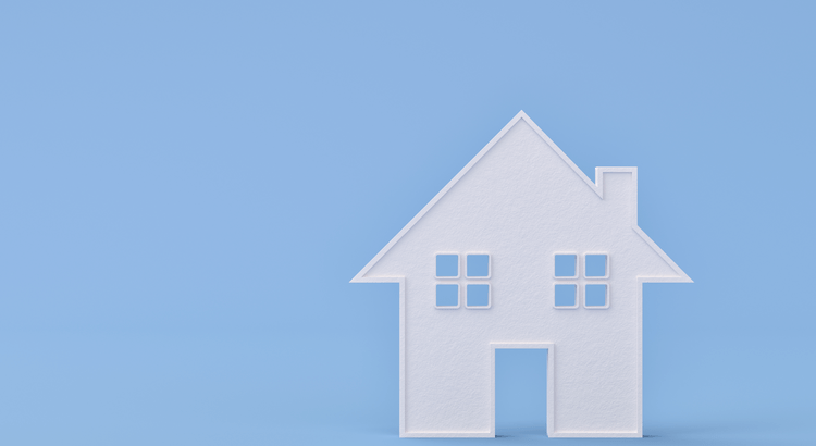 Graphic showing why buyers back out of home purchase contracts, highlighting inspection issues in the North San Diego County real estate market.