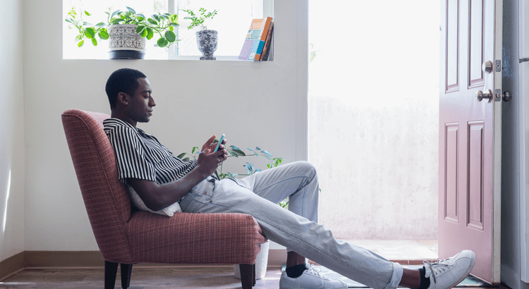 Housing market trends in North San Diego County showing investor activity and homebuyer opportunities in today’s real estate market