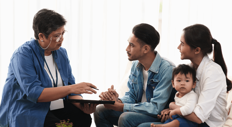 Should you buy a home now in 2026 housing market with mortgage rates and affordability trends