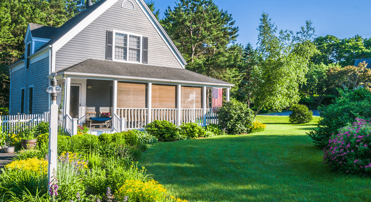 Rent vs buy a home comparison showing homeownership and renting decisions and long-term financial impact with Patty Villanueva Realtor