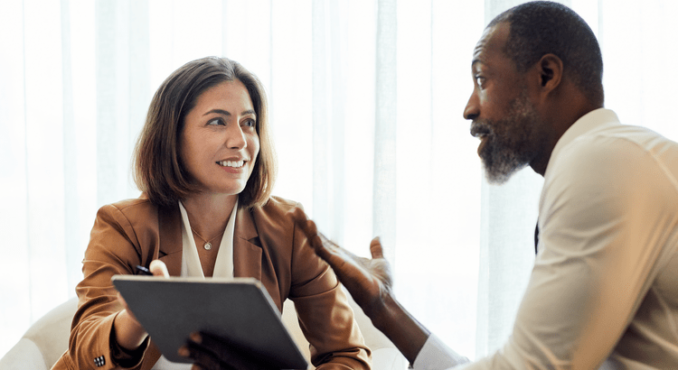 North San Diego County real estate market update showing home price trends and housing market headlines in 2026