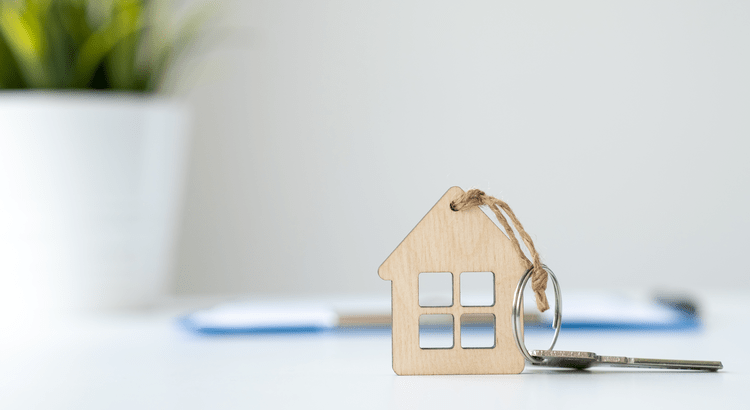 Benefits of mortgage pre-approval before starting your home search in North San Diego County real estate market with Patricia Villanueva, realtor