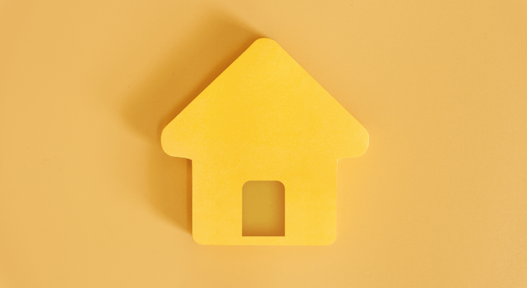 Best time to sell a house in late May in North San Diego County real estate market