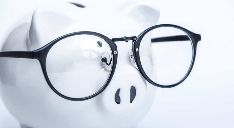 Housing affordability and mortgage rate trends in today’s real estate market