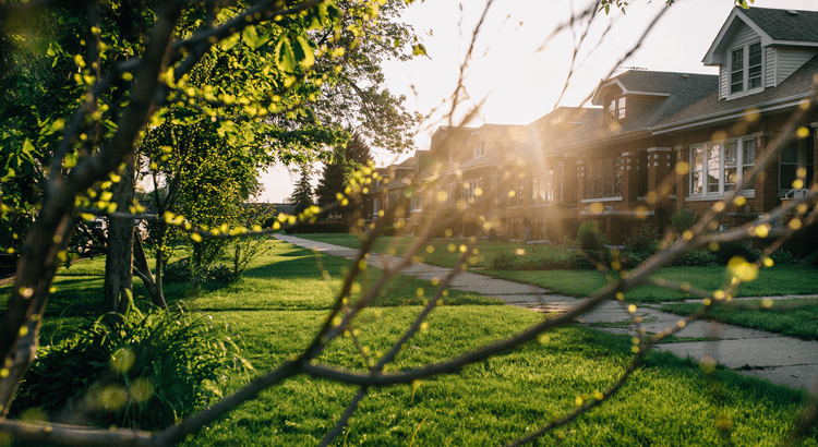 4 tips to make a strong offer on a home this spring in the North San Diego County real estate market