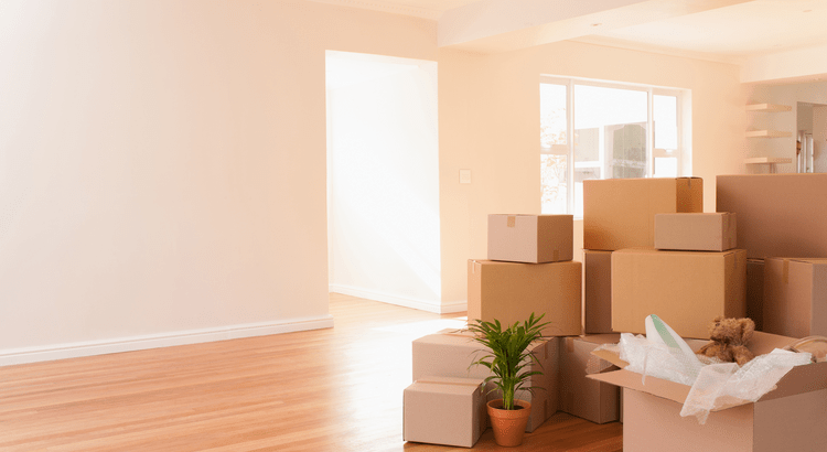 Home buyers and home sellers considering a move during the summer housing market season.