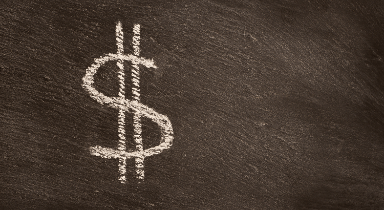Understanding seller concessions and buyer closing costs in the San Diego County real estate market.