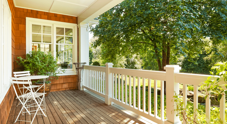Experts forecast home prices will continue rising over the next five years despite concerns about a housing market crash.