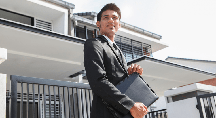 Is it a buyer's market or seller's market? Housing market trends and conditions for today's home buyers and sellers.