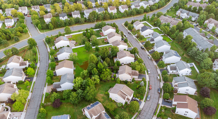 North County San Diego home buying tips for evaluating homes that have been sitting on the market longer.