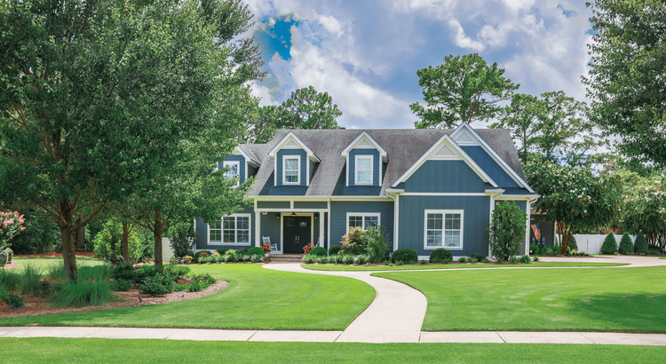 Expired listing guide explaining five common reasons a house didn't sell and how homeowners in North County San Diego can improve their relisting strategy.