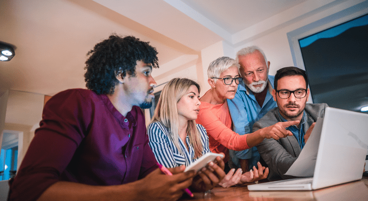 What rising inflation means for mortgage rates, homebuyers, home sellers, and the housing market in 2026