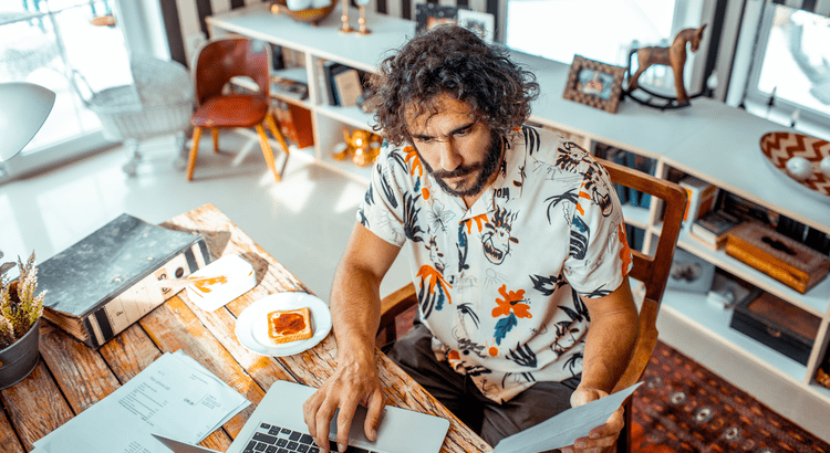 What to know about using a 401(k) to buy a home, including potential tax consequences, lost retirement growth, and alternative down payment options.