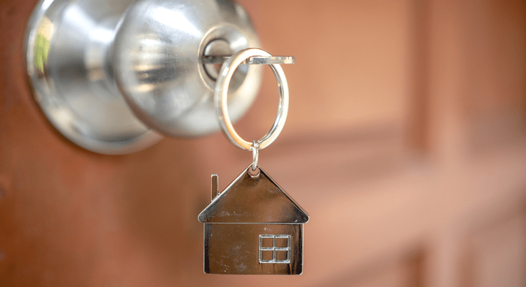 Fall homebuyer advantages including more choices, softer asking prices, and more opportunities to negotiate