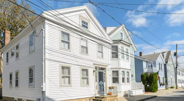 Why Some Homes Sell Quickly – and Others Don’t Sell at All,Patricia Villanueva