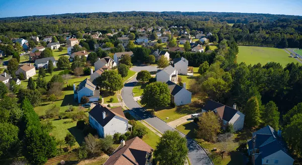 What a Government Shutdown Really Means for the Housing Market,Patricia Villanueva