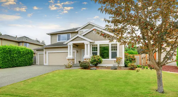 feature image of Homes Are Still Selling in 2026: What Sellers Should Know
