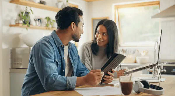 feature image of Why Builders May Be More Motivated To Sell Than Homeowners