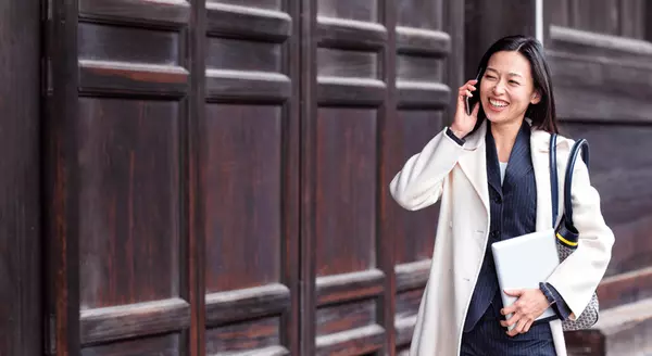 feature image of The Credit Score Myth That’s Holding Would-Be Buyers Back