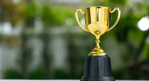 Top 2026 Housing Markets for Buyers and Sellers,Patricia Villanueva