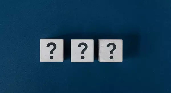 feature image of Thinking about Selling Your House As-Is? Read This First.