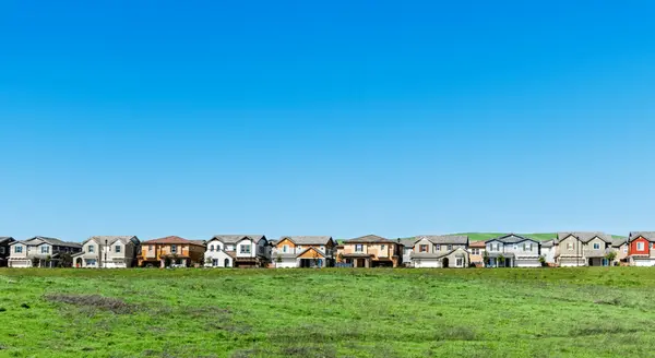 It’s Getting More Affordable To Buy a Home,Patricia Villanueva