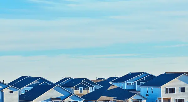 One Key Sign We’re Not Headed for a Wave of Foreclosures,Patricia Villanueva