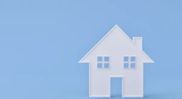 The #1 Reason Buyers Walk Away (And How To Get Ahead of It),Patricia Villanueva