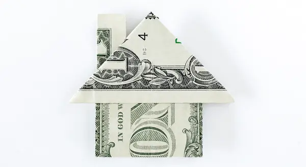 Are Home Prices Going To Fall?