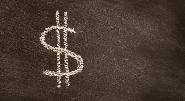 Should You Pay for Your Buyer's Closing Costs? What Home Sellers Need To Know