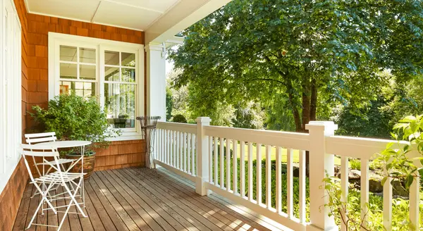 Will Home Prices Crash? What Experts Forecast for the Next 5 Years